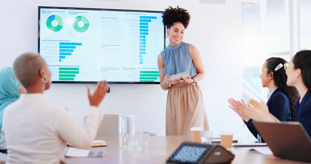 Step by step guide to crafting the perfect pitch deck 2 pitch deck