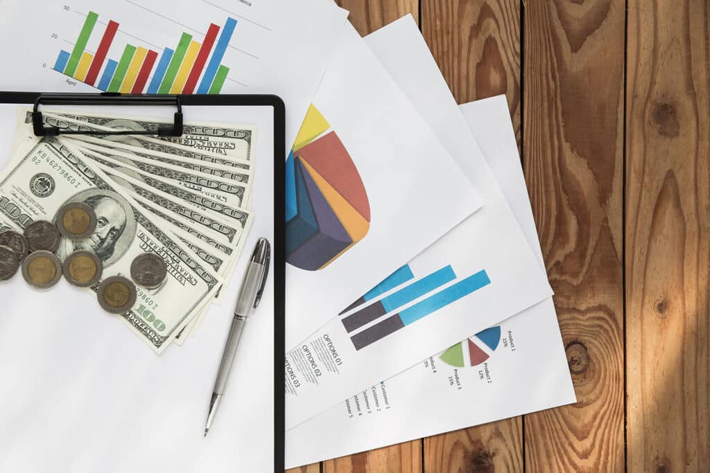 How to raise capital for your business 1 business funding