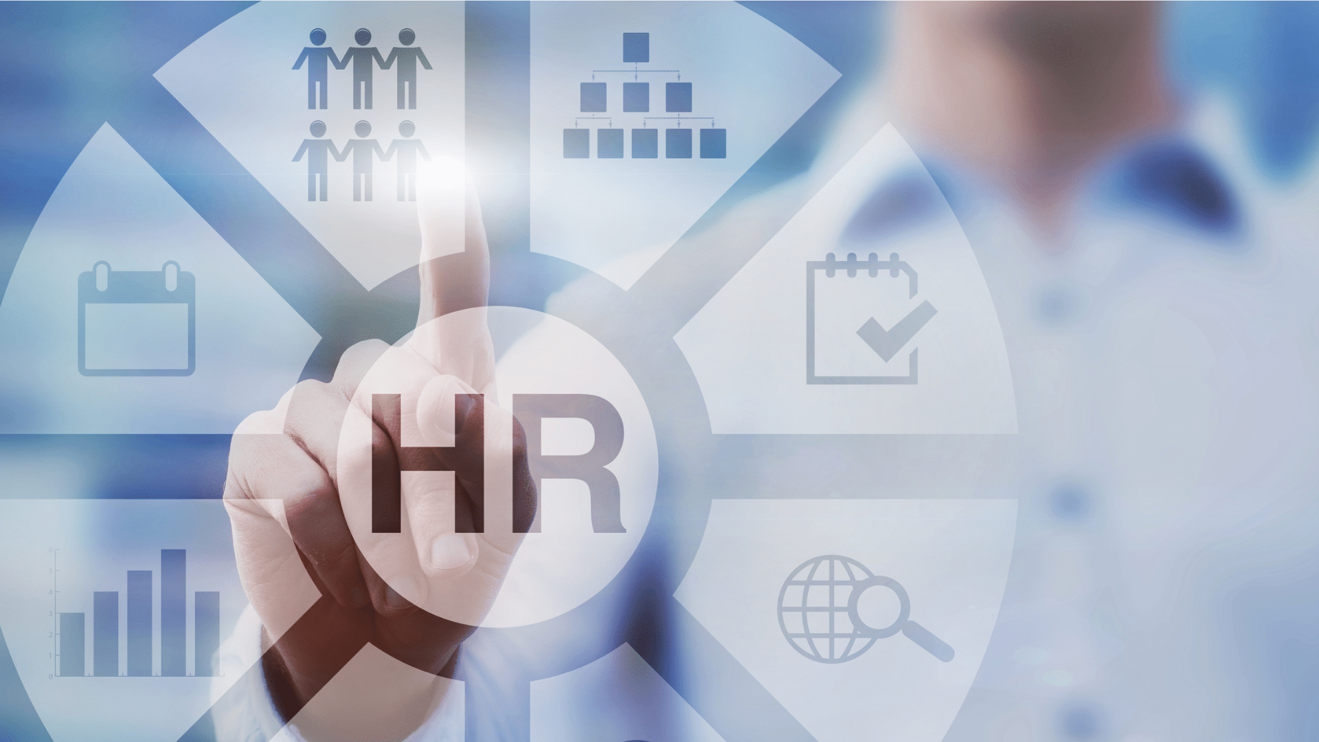 ai for business hr