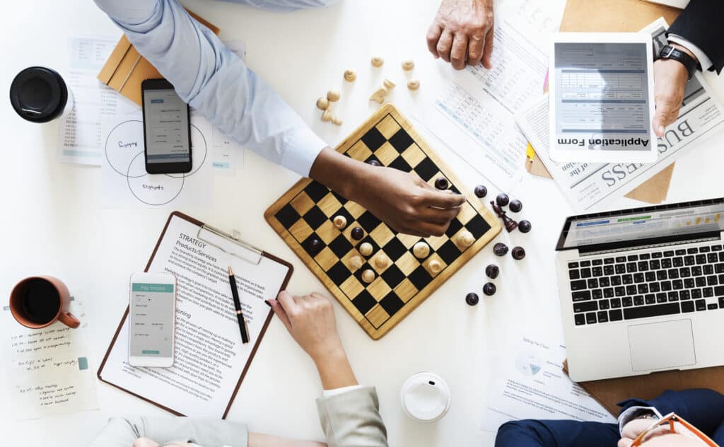 Business transaction pitfalls & how to avoid them 1 business transaction strategy